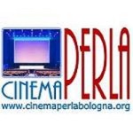 Copia di logo_perla_2012-250x250