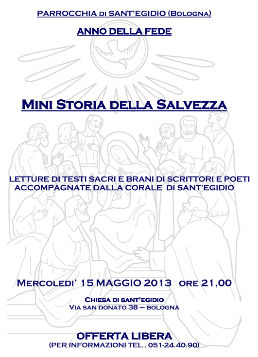 ministoria-della-salvezza-2013
